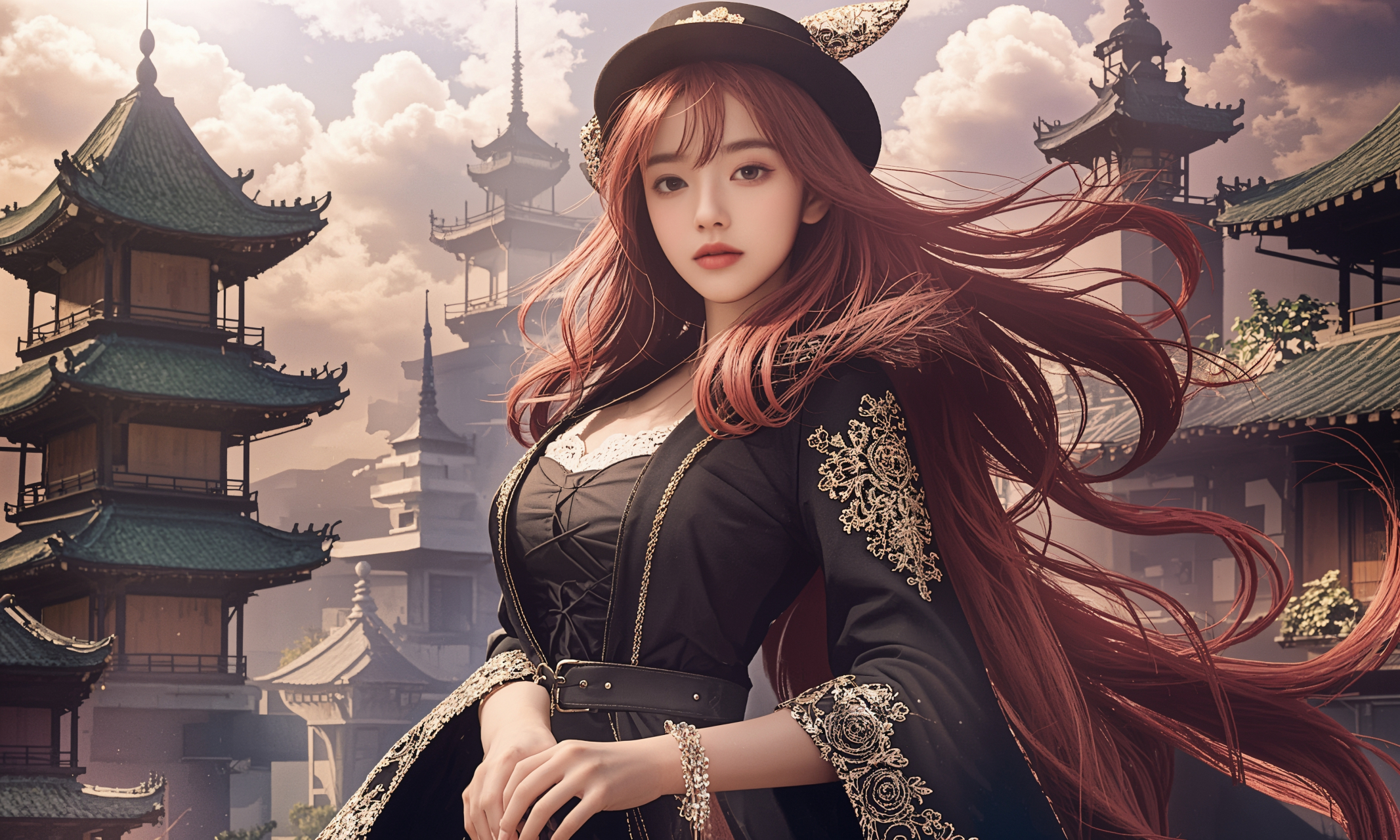 亚洲国产一区二区三区国语97_精品国产综合区久久久久久蜜臀_亚洲欧美国产免费综合视频_www.韩国一区二区三区_美女精品视频国产_精品久久久久久久久夜晚福利_97视频一区二区三区四区_国产aⅴ精品一区二区三区波|台湾无薪假人数创近六个月新高 受美关税影响企业增多