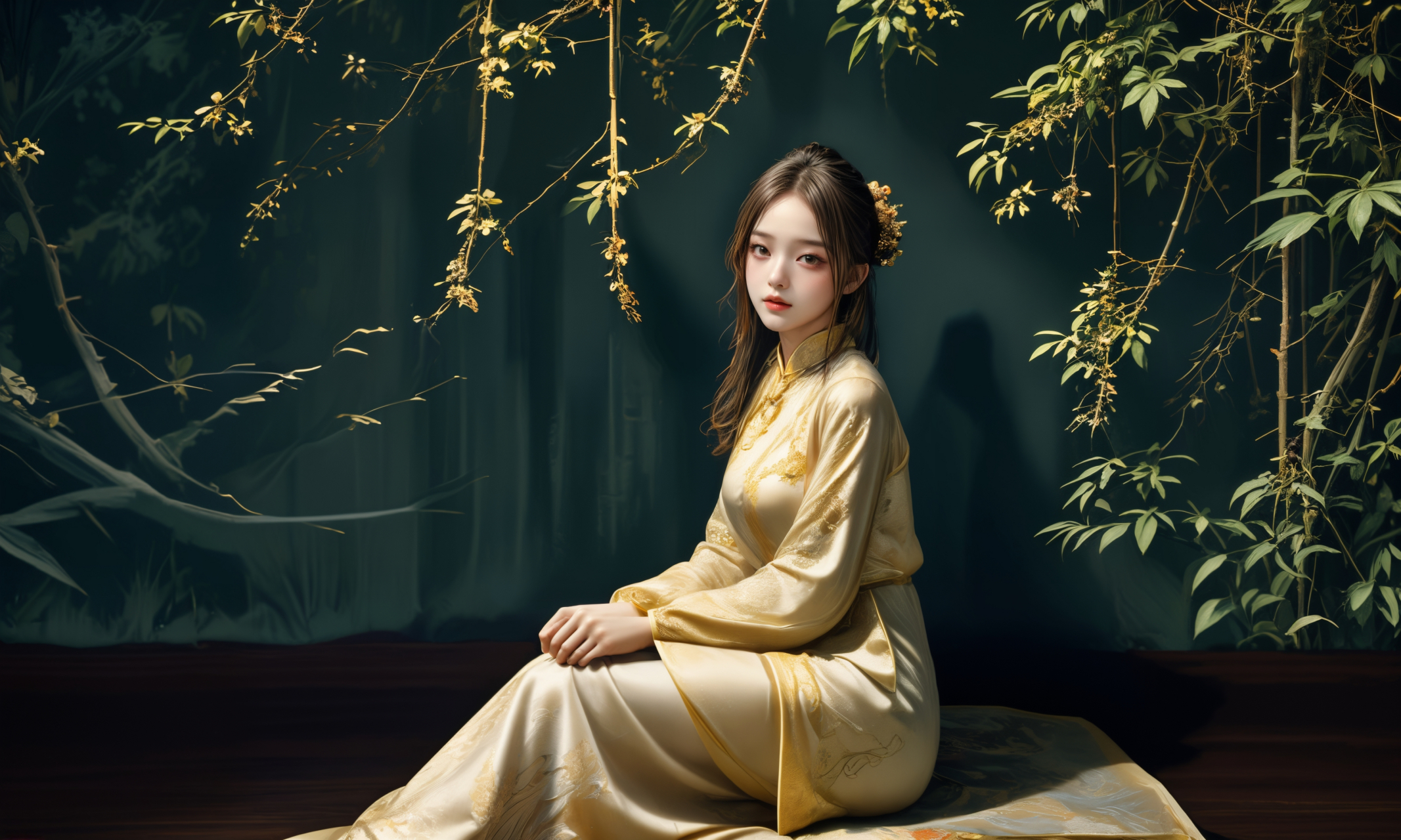 2025年香港盂兰文化节9月举办 台湾大学代表队将参加“抢孤”竞赛